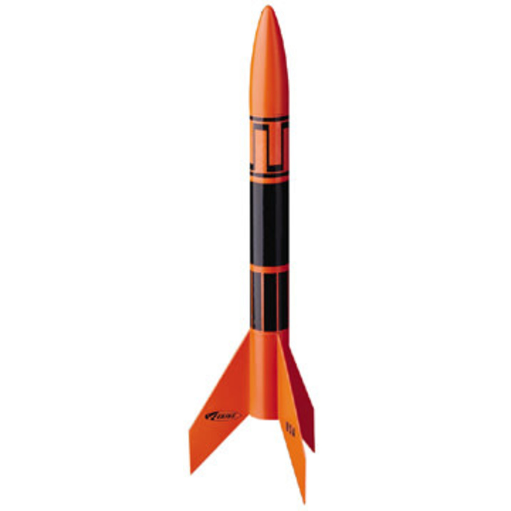 Estes EST1256 Alpha 3 Rocket