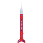 Estes EST2021 Cadet Rocket