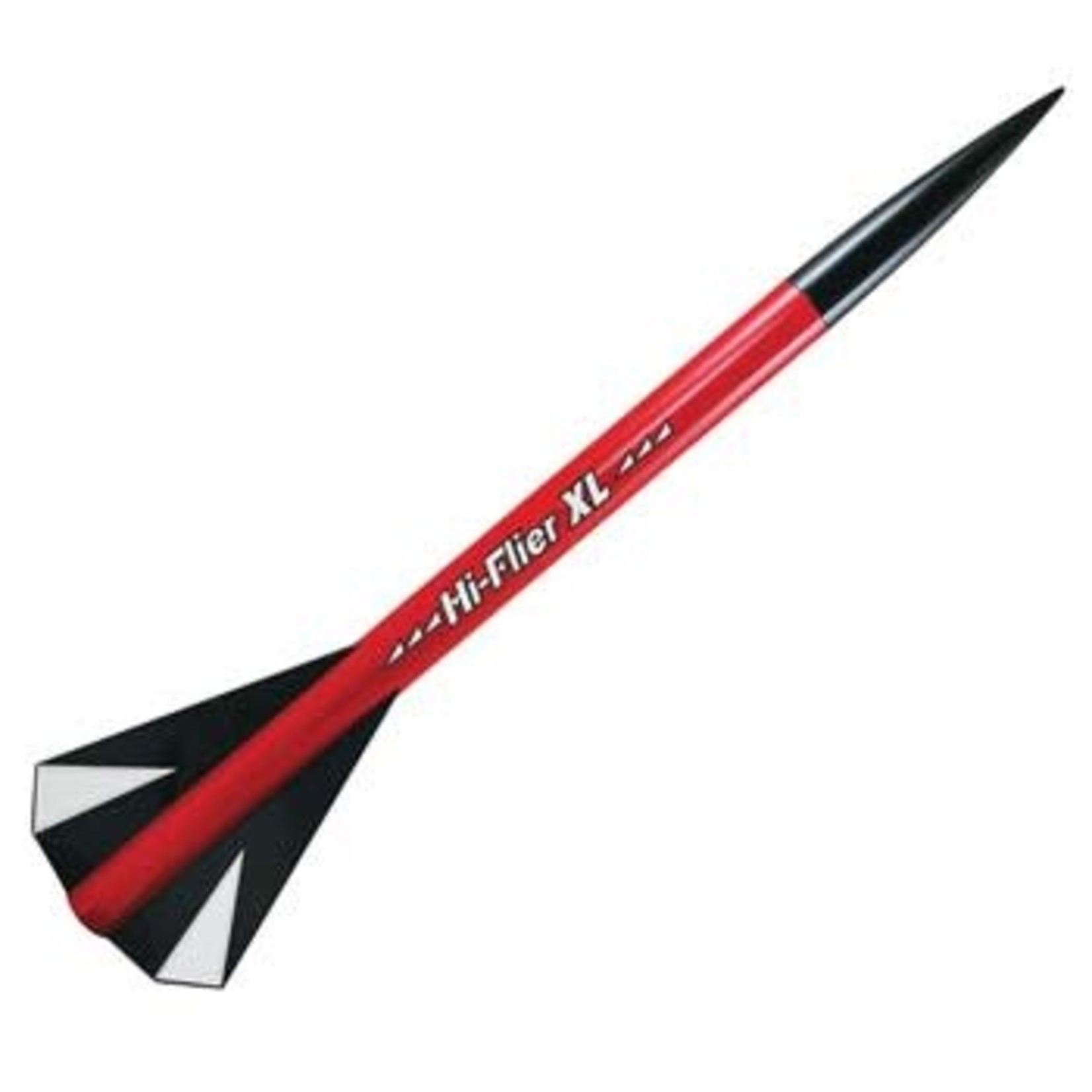 Estes EST3226 Hi-Flier XL Rocket