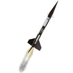 Estes EST7243 Black Brant II Rocket