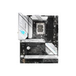 Asus Asus ROG STRIX B660-A Gaming WIFI DDR4 LGA1700 Motherboard