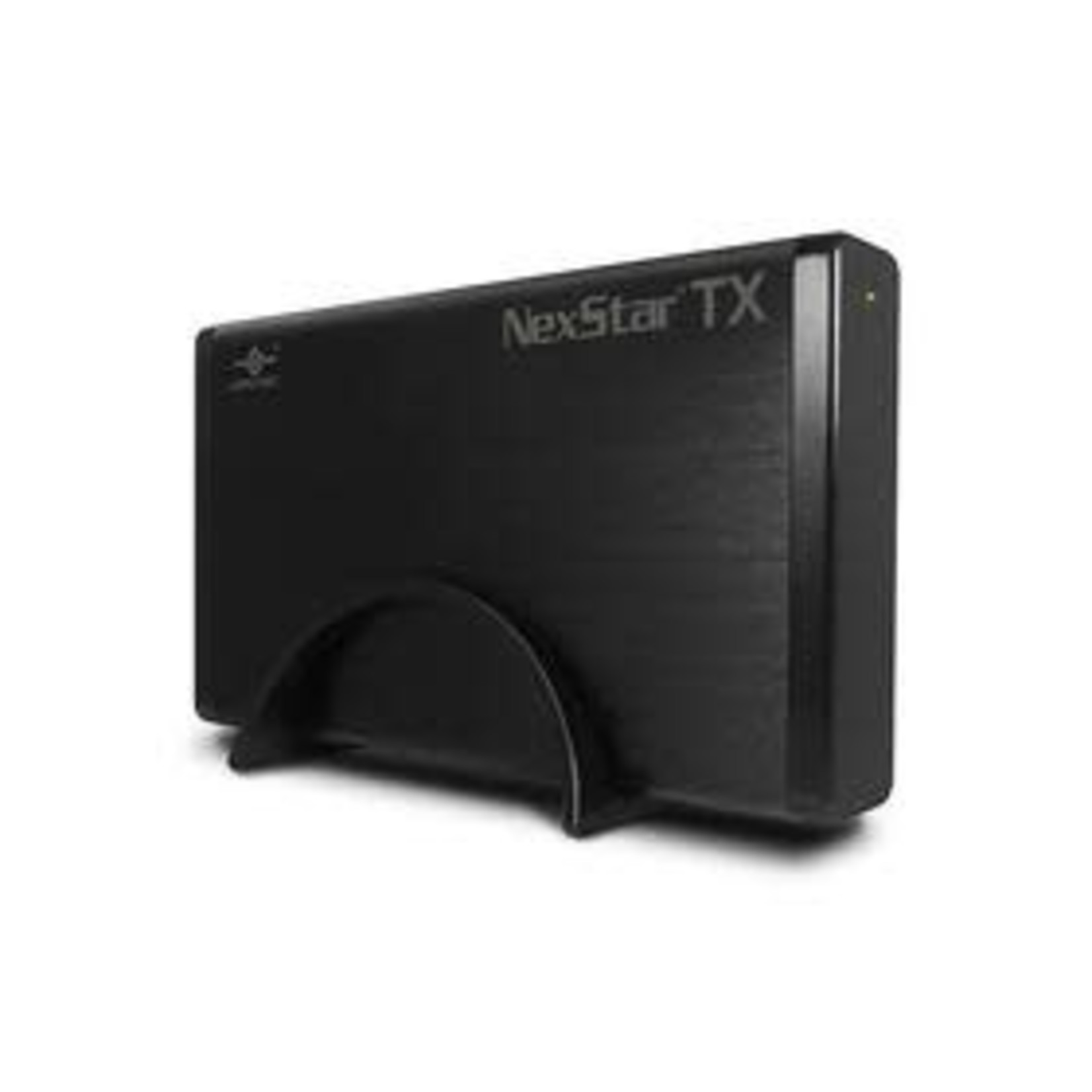 Vantec Vantec TX 3.5 inch SATA USB3 HDD Enclosure
