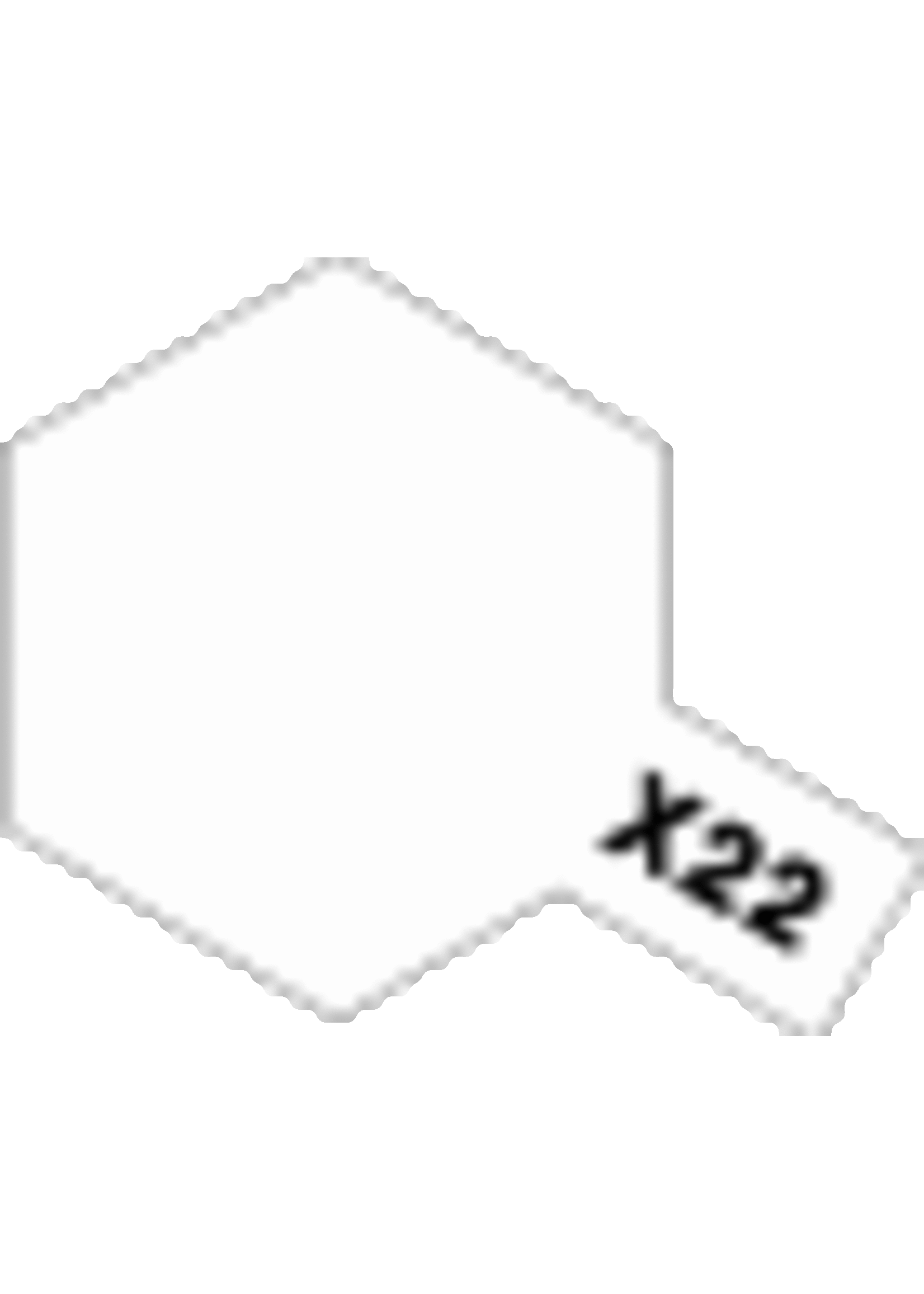 Tamiya TAMEX22 Enamel Gloss Clear (10ml)