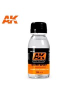 AK Interactive AK-047 White Spirit for Enamel (100ml)