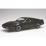 Aoshima AOS06377 Knight RIder 2000 KITT Season IV (1/24)