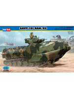 Hobby Boss ***zzHBOSS82415 AAVP-7A1 RAM/RS (1/35)