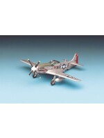 Academy ACA12485 P-51D (1/72)
