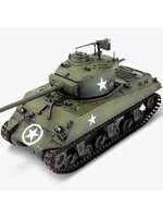 Academy ***ACA13500 M4A3 (76)W Battle of the Bulge (1/35)