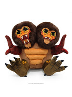 WizKids DND Demogorgon Plush