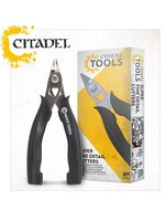 ***Citadel Tools Super Fine Detail Cutters