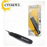 Citadel Tools Mouldline Remover