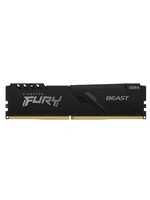 Kingston Kingston KF432C16BBK2/16 16GB (2x8GB) DDR4 3200MHz RAM