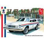AMT AMT1350 1977 Ford Pinto USPS (1/25)