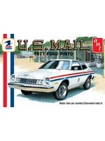 AMT ***AMT1350 1977 Ford Pinto USPS (1/25)