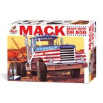 MPC MPC899 Mack DM800 Semi-Trailer (1/25)