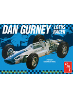 AMT ***AMT1288 Dan Gourney Lotus Racer (1/25)