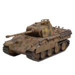 Revell Germany RVG3171 Pzkpfw V Panther Ausf.G (1/72)
