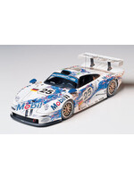 Tamiya TAM24186 Porsche 911 GT-1 (1/24)