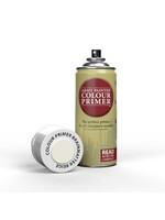 Army Painter AP3031 Colour Primer Brainmatter Beige Spray (400ml)