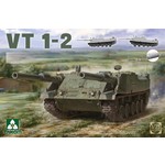 Takom TAK2155 VT 1-2 (1/35)