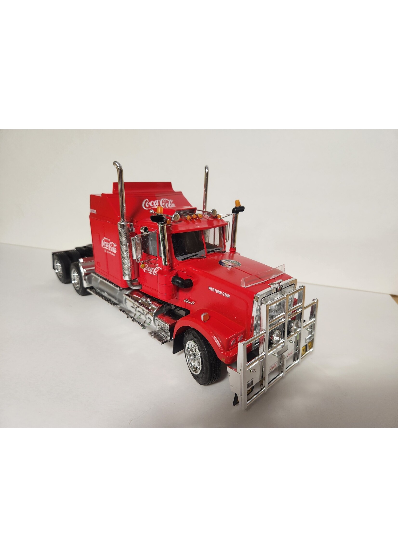 Check out the Customer Gallery - it's fun!