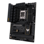 Asus Asus TUF Gaming B650-Plus WiFi DDR5 AMD MotherBoard