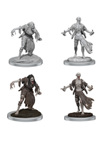 WizKids WK90588 Nosferatu DND WV19