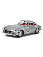 Tamiya TAM24338 Mercedes Benz 300SL (1/24)