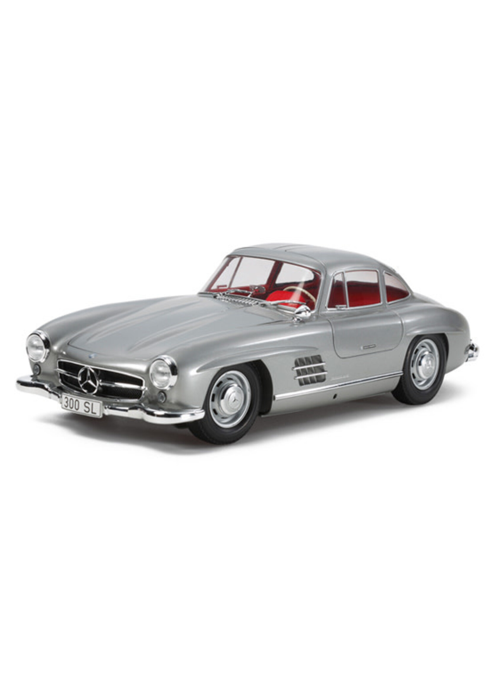 Tamiya TAM24338 Mercedes Benz 300SL (1/24)