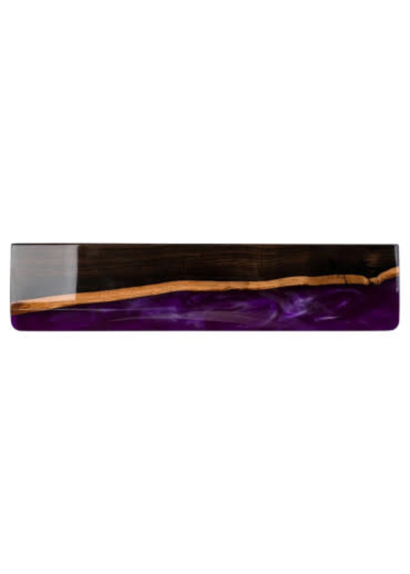 Keychron ***Keychron Resin Palm Rest Full Size