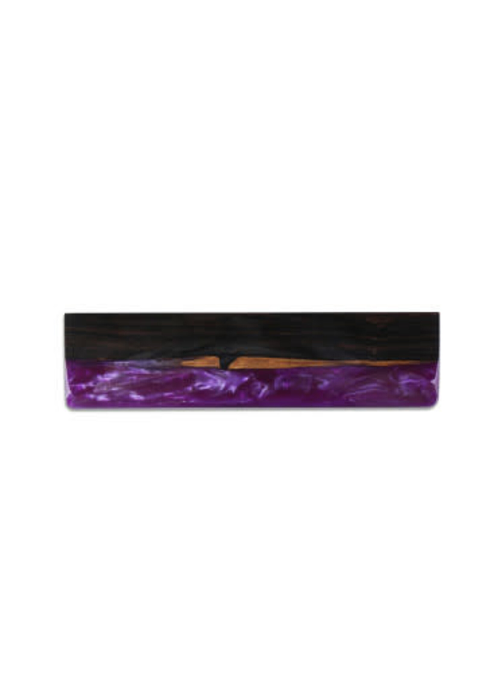 Keychron ***Keychron Resin Palm Rest 60-65%