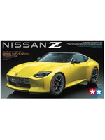 Tamiya TAM24363 Nissan Z (1/24)