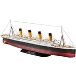 Revell Germany RVG5210 RMS Titanic (1/700)