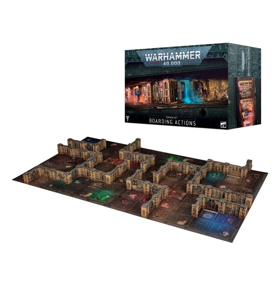 zwarhammer-40k-boarding-