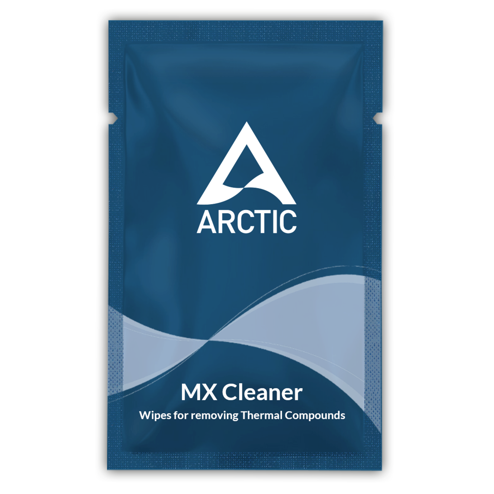 Arctic Arctic MX Cleaner Thermal Compound Wipes