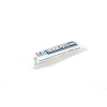 Tamiya TAM87095 Putty White