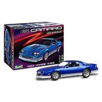 Revell REV4540 1985 Camaro Z-28 (1/25)