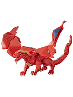 Wizards of the Coast ***Dicelings Red Dragon