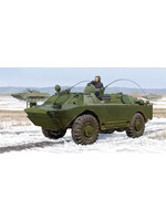 Trumpeter ***TRU05514 Russian BRDM-2UM (1/35)