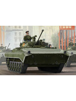Trumpeter TRU05584 Russian BMP-2 IFV (1/35)