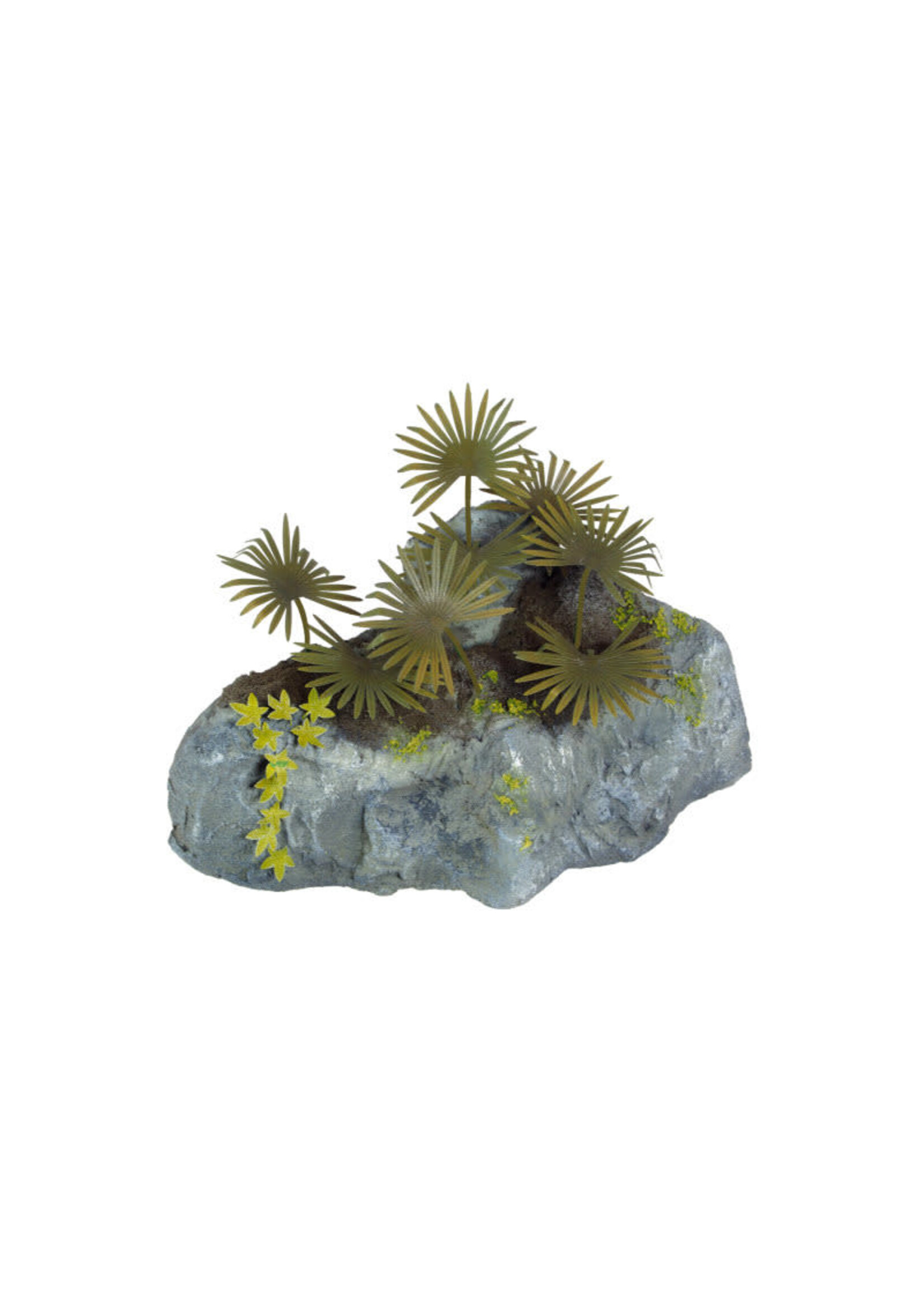 Matho Models Matho 1/35 Jungle Plants B