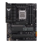 Asus Asus TUF Gaming X670E-Plus WiFi DDR5 AMD Motherboard