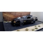 Mad Max 1/18 Car by Robert Berreth (3)