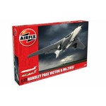 Airfix ***AIR12008 Handley Page Victor B2 (1/72) (Discontinued)