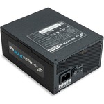 FSP FSP Hydro PTM 1200W PCIe5 Power Supply