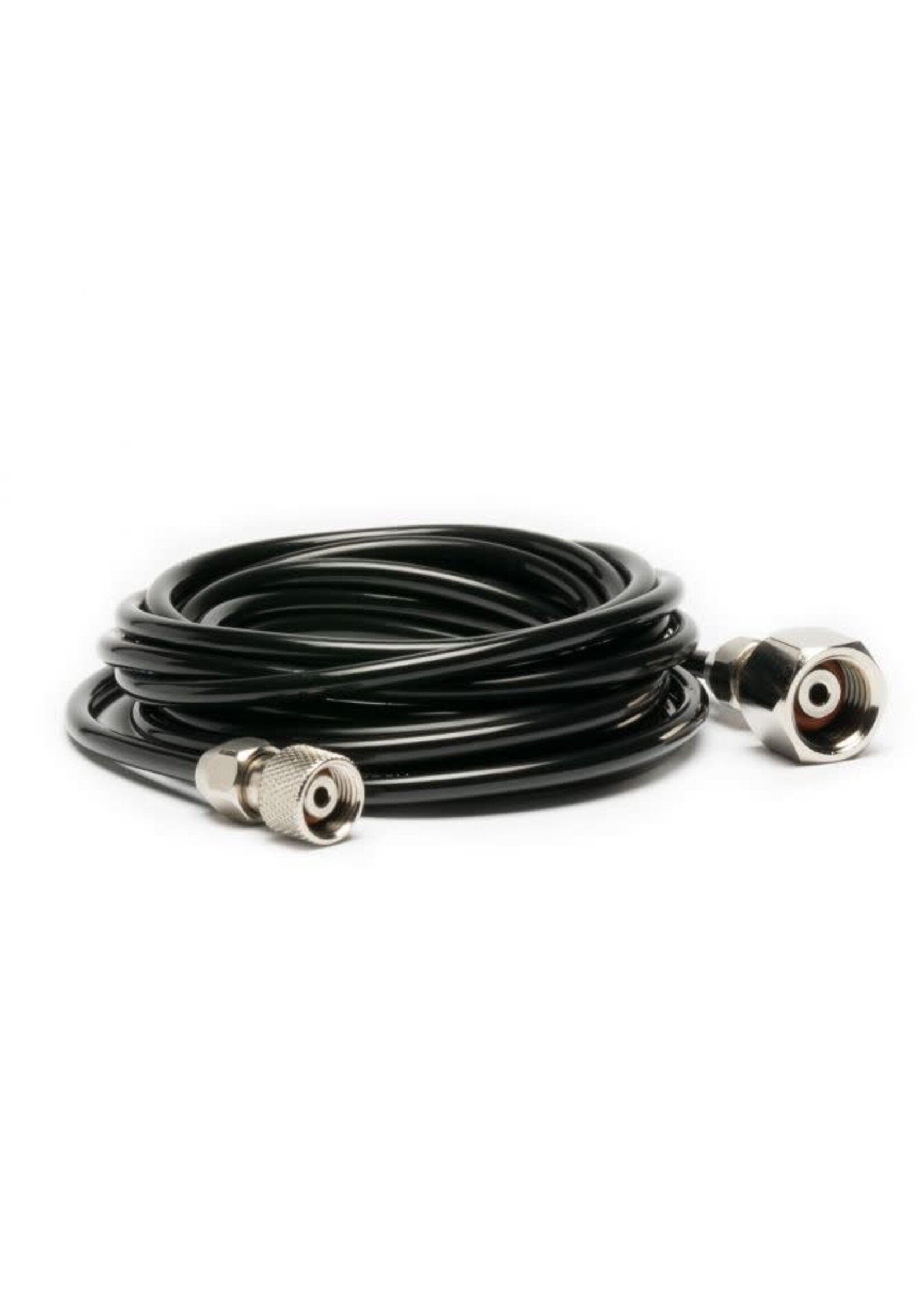 Iwata Iwata DTI10 10 foot Straight Shot Airhose for Iwata