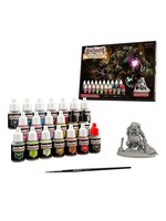 Army Painter Gamemaster Wandering Monsters Paint Set