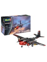 Revell Germany RVG3823 B-26 Invader (1/48)