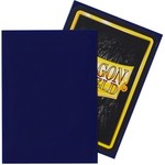 Arcane Tinmen Sleeves 10042 Night Blue (100pc)