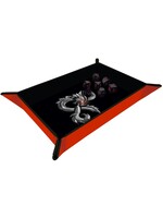 Ultra Pro Dice Tray 19712 Honor Among Thieves